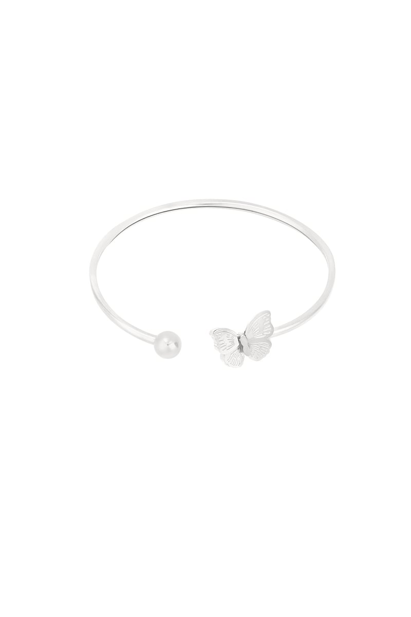 bracelet butterfly babe