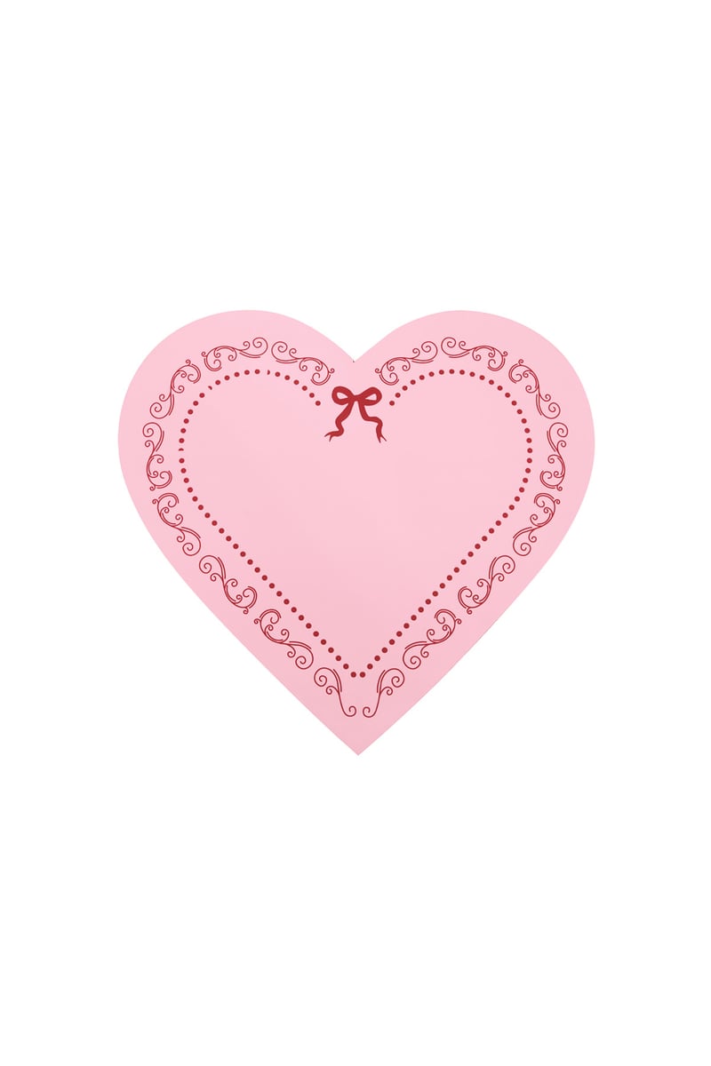 gift of love stainless steel interlinked love bracelets