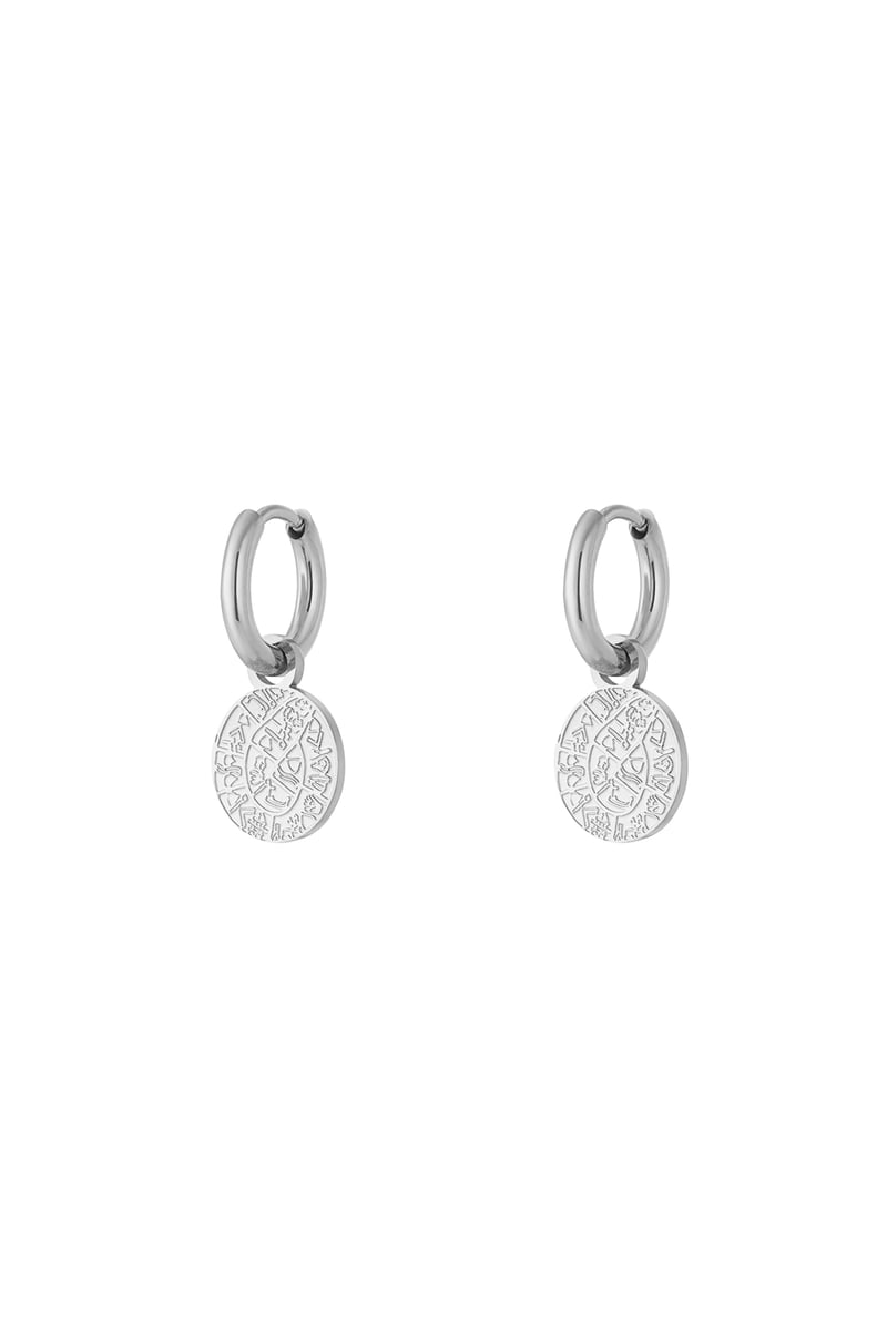 Earrings horoscope