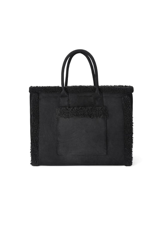 Tote Bags Patchwork Casual Cotton Daily Accessories