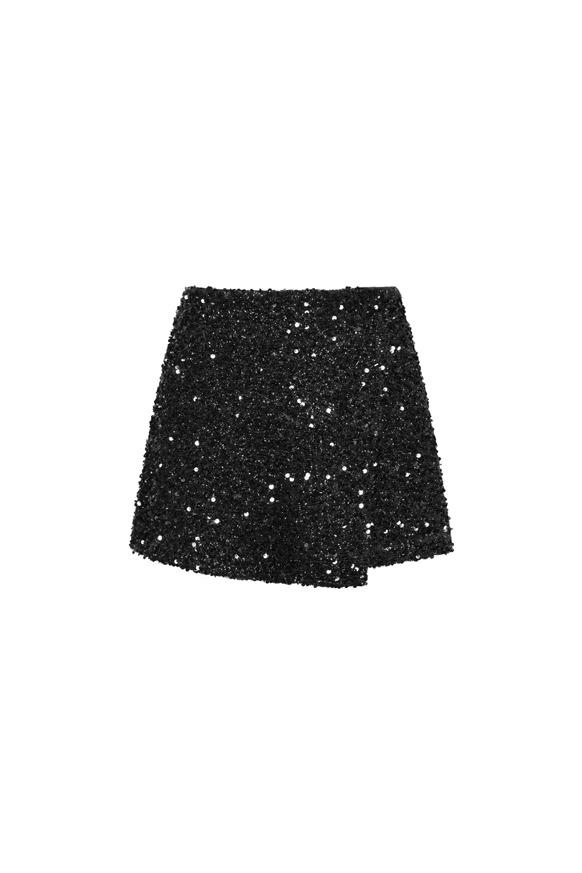 The Kylie Skirt
